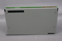 Allen Bradley 1785-ENET B PLC-5 ETHERNET Interface Module Rev.B01 Unused OVP