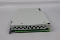 Allen Bradley 1785-ENET B PLC-5 ETHERNET Interface Module Rev.B01 Unused OVP
