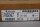 Allen Bradley 1785-ENET B PLC-5 ETHERNET Interface Module Rev.B01 Unused OVP