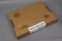 Allen Bradley 1771-OAD 16 Point Digital Output Module Ser. C Sealed
