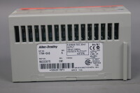 Allen Bradley 1794-OA8 -A Output Module 1794-0A8 -A Ser.A Rer.C01 Unused OVP