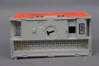 Allen Bradley 1794-OA8 -A Output Module 1794-0A8 -A Ser.A Rer.C01 Unused OVP