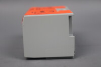 Allen Bradley 1794-OA8 -A Output Module 1794-0A8 -A Ser.A Rer.C01 Unused OVP
