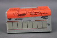 Allen Bradley 1794-OA8 -A Output Module 1794-0A8 -A Ser.A Rer.C01 Unused OVP