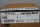 Allen Bradley 1794-OA8 -A Output Module 1794-0A8 -A Ser.A Rer.C01 Unused OVP