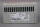 Allen Bradley 1794-OA8 -A Output Module 1794-0A8 -A Ser.A Rer.C01 Unused OVP