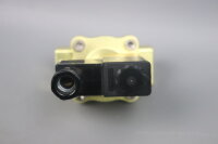 Airtac 53 110 2NG 17 1V06 2/2 Airtac 2/2 Way 2W200-20 20-K-I 24V Unused