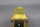 Airtac 53 110 2NG 17 1V06 2/2 Airtac 2/2 Way 2W200-20 20-K-I 24V Unused