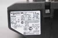 Schneider Electric LRD3355 Thermische Motorschutzrelais 051993 Unused OVP