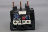 Schneider Electric LRD3355 Thermische Motorschutzrelais 051993 Unused OVP