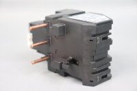 Schneider Electric LRD3355 Thermische Motorschutzrelais 051993 Unused OVP