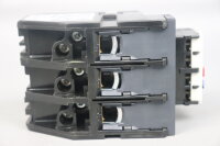 Schneider Electric LRD3355 Thermische Motorschutzrelais 051993 Unused OVP