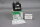 Schneider Electric LRD3355 Thermische Motorschutzrelais 051993 Unused OVP