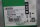 Schneider Electric LRD3355 Thermische Motorschutzrelais 051993 Unused OVP