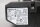 Schneider Electric LRD3355 Thermische Motorschutzrelais 051993 Unused OVP