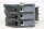 Schneider Electric LRD3355 Thermische Motorschutzrelais 051993 Unused OVP