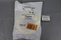 Allen Bradley 889D-R4UC-10 SER.B QD Cordset Unused OVP