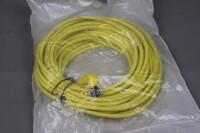 Allen Bradley 889D-R4UC-10 SER.B QD Cordset Unused OVP