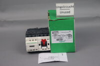 Schneider Electric LC2D09BD Wendeschütz 039208 24VDC...