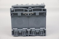 Schneider Electric LC2D09BD Wendeschütz 039208 24VDC 4kW Unused OVP