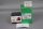 Schneider Electric LC2D09BD Wendeschütz 039208 24VDC 4kW Unused OVP