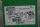 Schneider Electric LC2D09BD Wendeschütz 039208 24VDC 4kW Unused OVP