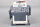 Schneider Electric LC2D09BD Wendeschütz 039208 24VDC 4kW Unused OVP