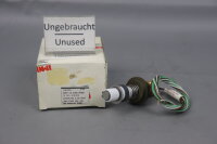 Barksdale IMO GEMS 912-0398 head with control tube...