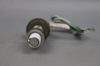 Barksdale IMO GEMS 912-0398 KOPFT.m.Schaltrohr 9120398 Unused OVP
