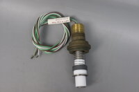 Barksdale IMO GEMS 912-0398 KOPFT.m.Schaltrohr 9120398 Unused OVP