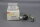 Barksdale IMO GEMS 912-0398 KOPFT.m.Schaltrohr 9120398 Unused OVP