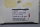 Barksdale IMO GEMS 912-0398 KOPFT.m.Schaltrohr 9120398 Unused OVP