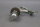 Barksdale IMO GEMS 912-0398 KOPFT.m.Schaltrohr 9120398 Unused OVP