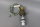 Barksdale IMO GEMS 912-0398 KOPFT.m.Schaltrohr 9120398 Unused OVP