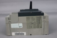 Merlin Gerin NS250N NS100-160-250 N/H/NA Leistungsschalter 31403 750V Unused OVP