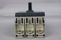 Merlin Gerin NS250N NS100-160-250 N/H/NA Leistungsschalter 31403 750V Unused OVP