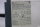 Merlin Gerin NS250N NS100-160-250 N/H/NA Leistungsschalter 31403 750V Unused OVP