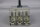 Merlin Gerin NS250N NS100-160-250 N/H/NA Leistungsschalter 31403 750V Unused OVP