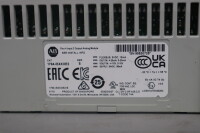 Allen Bradley 1794-IE4X0E2 1794-IE4XOE2 Ser. B I/O Module Unused