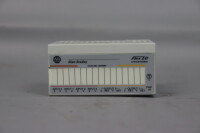 Allen Bradley 1794-IE4X0E2 1794-IE4XOE2 Ser. B I/O Module Unused