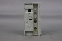 Allen Bradley 1794-IE4X0E2 1794-IE4XOE2 Ser. B I/O Module Unused