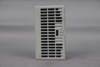 Allen Bradley 1794-IE4X0E2 1794-IE4XOE2 Ser. B I/O Module Unused