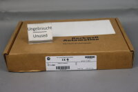 Allen Bradley 1771-OBD 16 Point Digital Output module...