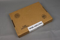 Allen Bradley 1771-OBD 16 Point Digital Output module Ser.C Sealed