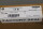 Allen Bradley 1771-OBD 16 Point Digital Output module Ser.C Sealed
