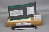 Allen Bradley 1771-OBD 16 Point Digital Output module...