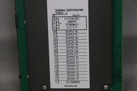 Allen Bradley 1771-OBD 16 Point Digital Output module Ser.C Sealed