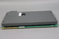 Allen Bradley 1771-OBD 16 Point Digital Output module Ser.C Sealed