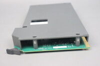 Allen Bradley 1771-OBD 16 Point Digital Output module Ser.C Sealed