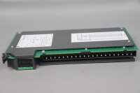 Allen Bradley 1771-OBD 16 Point Digital Output module Ser.C Sealed